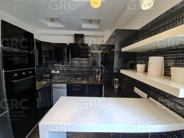 
  Продается 3-комн. квартира 60 м². Фото 4.