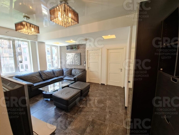 
  Продается 3-комн. квартира 60 м². Фото 5.