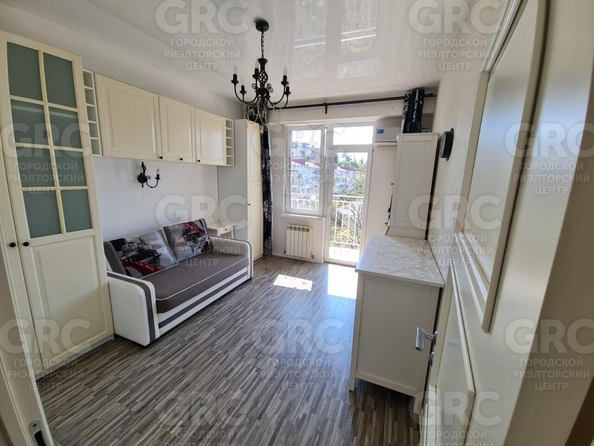 
  Продается 3-комн. квартира 60 м². Фото 6.