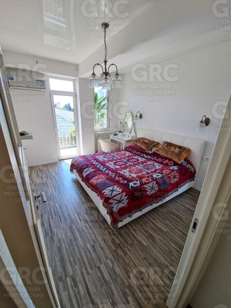 
  Продается 3-комн. квартира 60 м². Фото 8.