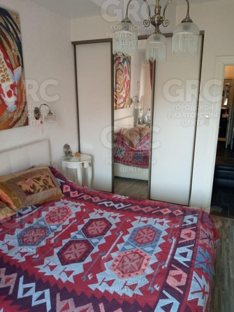 
  Продается 3-комн. квартира 60 м². Фото 10.