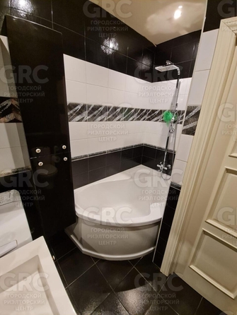 
  Продается 3-комн. квартира 60 м². Фото 11.