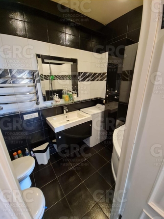 
  Продается 3-комн. квартира 60 м². Фото 12.