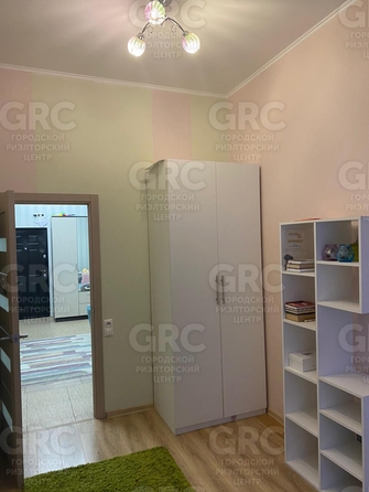 
  Продается 3-комн. квартира 45.5 м². Фото 2.