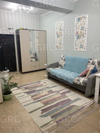 
  Продается 3-комн. квартира 45.5 м². Фото 3.