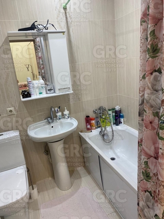 
  Продается 3-комн. квартира 45.5 м². Фото 5.