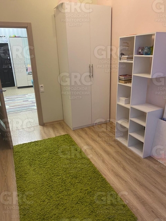 
  Продается 3-комн. квартира 45.5 м². Фото 8.