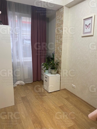 
  Продается 3-комн. квартира 45.5 м². Фото 15.