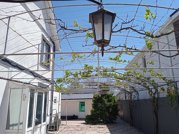 
  Продается дом, 150 м², станица Гостагаевская
. Фото 6.