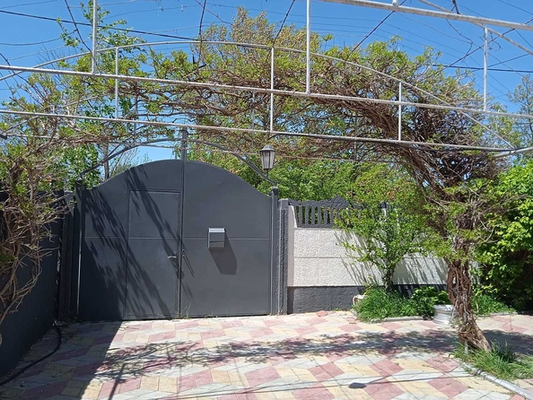
  Продается дом, 150 м², станица Гостагаевская
. Фото 7.