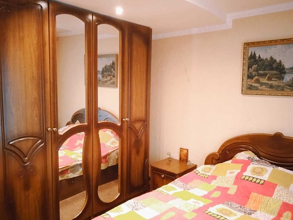 
  Продается дом, 150 м², станица Гостагаевская
. Фото 19.