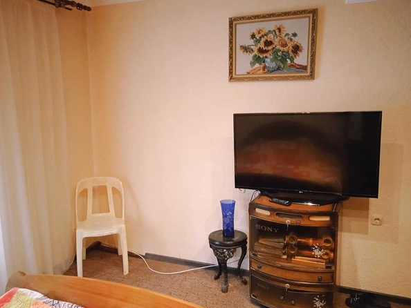 
  Продается дом, 150 м², станица Гостагаевская
. Фото 21.