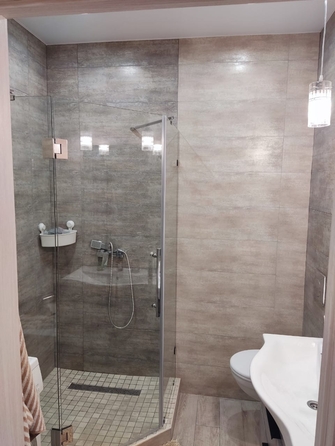
  Продается 1-комн. квартира, 41 м², Ленина ул, д. 173А
. Фото 11.