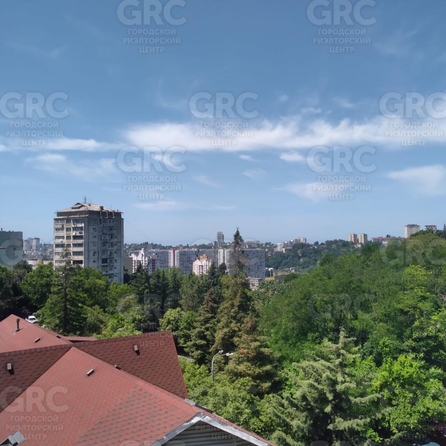 
  Продается студия, 55 м², Макаренко ул, д. 30/1
. Фото 18.