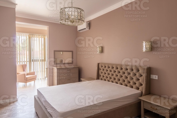 
  Продается 2-комн. квартира, 61.3 м², Парковая ул, д. 5
. Фото 18.