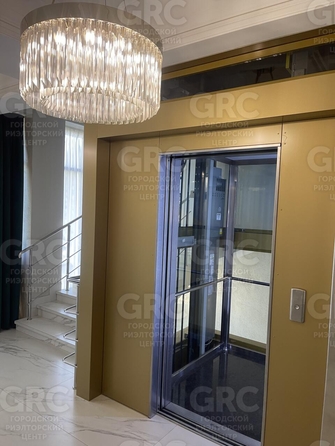 
  Продается студия, 35 м², Войкова ул, д. 16/23
. Фото 2.
