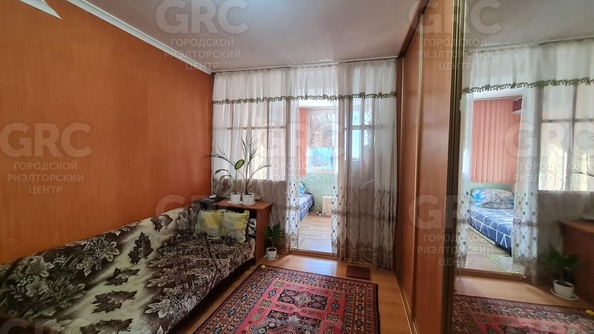 
  Продается студия 17.4 м². Фото 1.