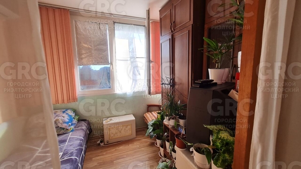 
  Продается студия 17.4 м². Фото 3.