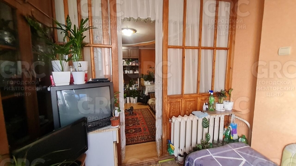 
  Продается студия 17.4 м². Фото 4.