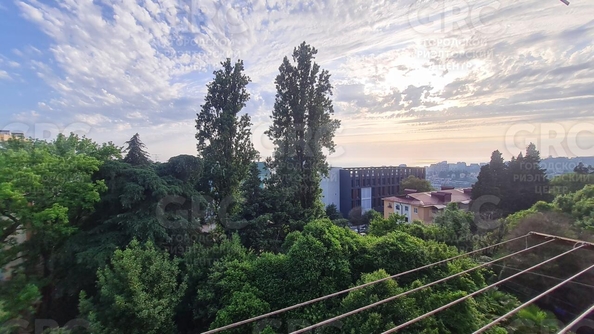 
  Продается студия 17.4 м². Фото 5.