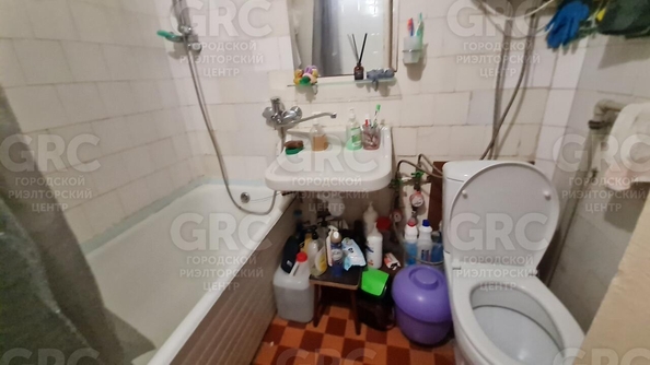 
  Продается студия, 17.4 м², Бытха ул, д. 36
. Фото 6.