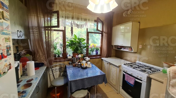 
  Продается студия 17.4 м². Фото 7.