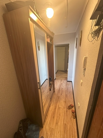 
  Продается 1-комн. квартира, 38 м², Адмирала Пустошкина ул, д. 10
. Фото 2.