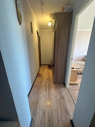 
  Продается 1-комн. квартира, 38 м², Адмирала Пустошкина ул, д. 10
. Фото 3.