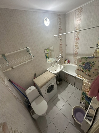 
  Продается 1-комн. квартира, 38 м², Адмирала Пустошкина ул, д. 10
. Фото 11.