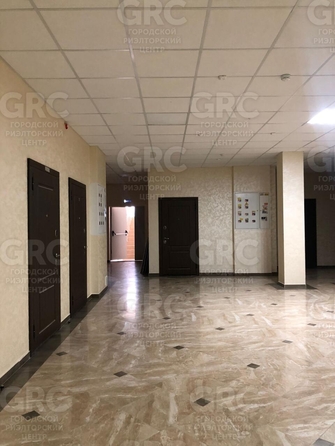 
  Продается 1-комн. квартира, 47 м², Транспортная ул, д. 74В
. Фото 4.