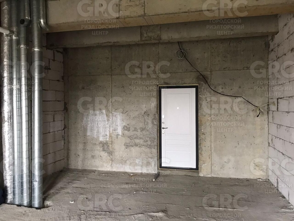 
  Продается 1-комн. квартира, 47 м², Транспортная ул, д. 74В
. Фото 7.