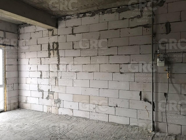 
  Продается 1-комн. квартира, 47 м², Транспортная ул, д. 74В
. Фото 8.