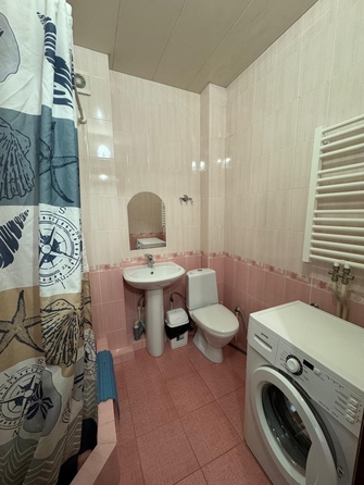 
  Продается 1-комн. квартира, 43 м², 40 лет Победы ул, д. 1Б
. Фото 14.