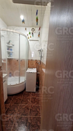 
  Продается 2-комн. квартира, 67 м², Вишневая ул, д. 31
. Фото 13.
