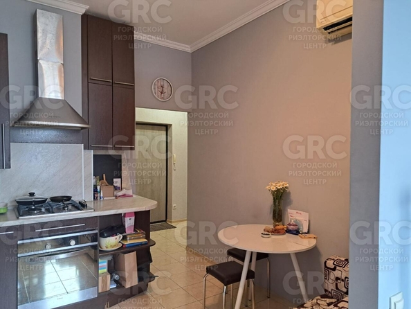 
  Продается 2-комн. квартира, 39.2 м², Лысая гора ул, д. 27/4
. Фото 11.