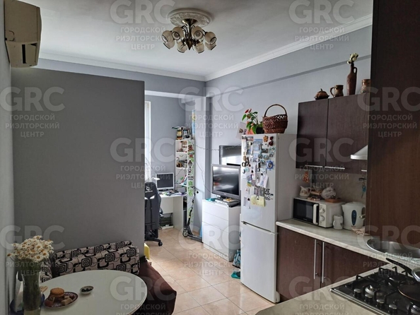 
  Продается 2-комн. квартира 39.2 м². Фото 1.