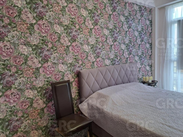 
  Продается 2-комн. квартира 39.2 м². Фото 3.