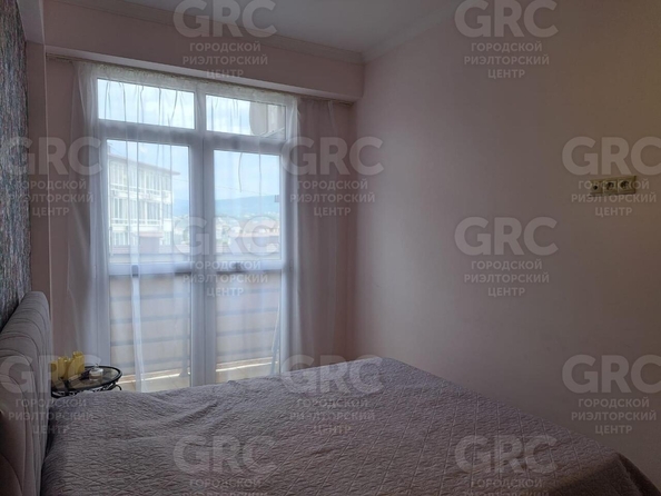 
  Продается 2-комн. квартира 39.2 м². Фото 4.