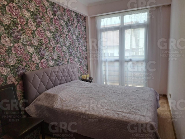 
  Продается 2-комн. квартира 39.2 м². Фото 5.