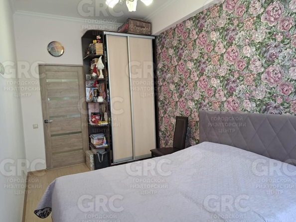 
  Продается 2-комн. квартира 39.2 м². Фото 6.