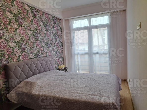 
  Продается 2-комн. квартира 39.2 м². Фото 9.