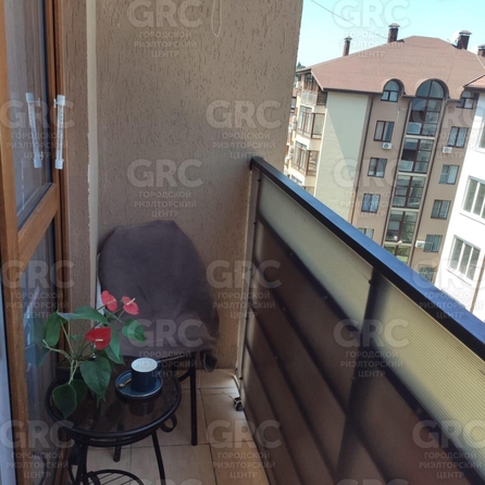 
  Продается 2-комн. квартира 39.2 м². Фото 10.