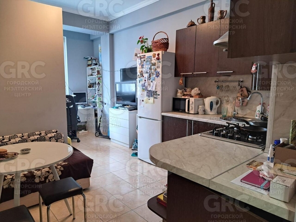 
  Продается 2-комн. квартира 39.2 м². Фото 13.