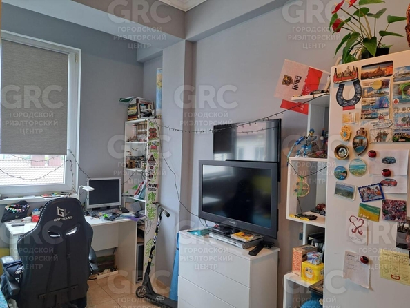 
  Продается 2-комн. квартира 39.2 м². Фото 15.