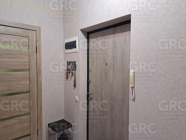 
  Продается 2-комн. квартира 39.2 м². Фото 17.