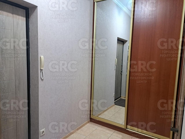 
  Продается 2-комн. квартира 39.2 м². Фото 19.