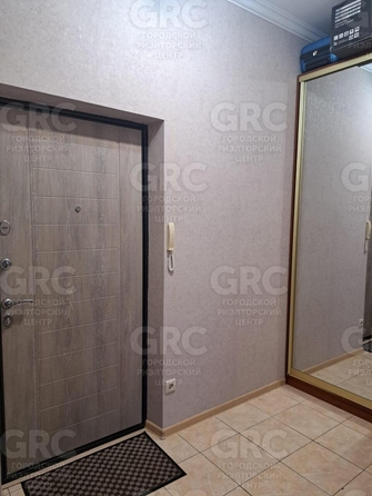 
  Продается 2-комн. квартира 39.2 м². Фото 20.