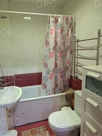 
  Продается 2-комн. квартира 39.2 м². Фото 21.
