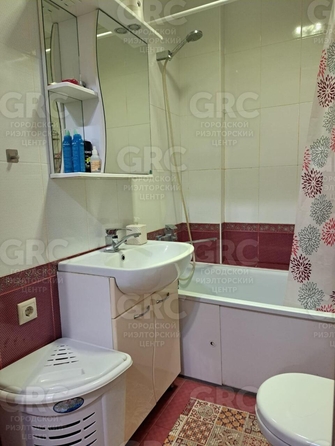 
  Продается 2-комн. квартира 39.2 м². Фото 22.