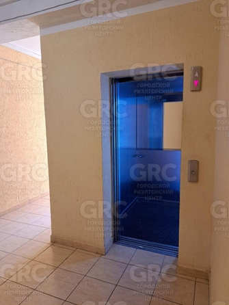 
  Продается 2-комн. квартира 39.2 м². Фото 26.